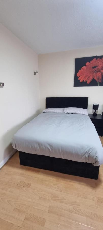 Star Homes Londra Dış mekan fotoğraf